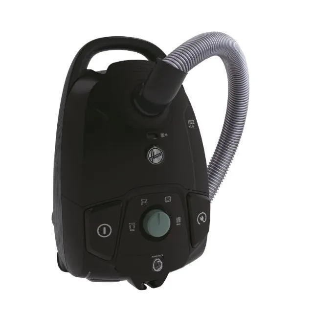 hoover-windtunnel-he313he-aspirateur-tra-neau-sac-4-l-850-w image 1