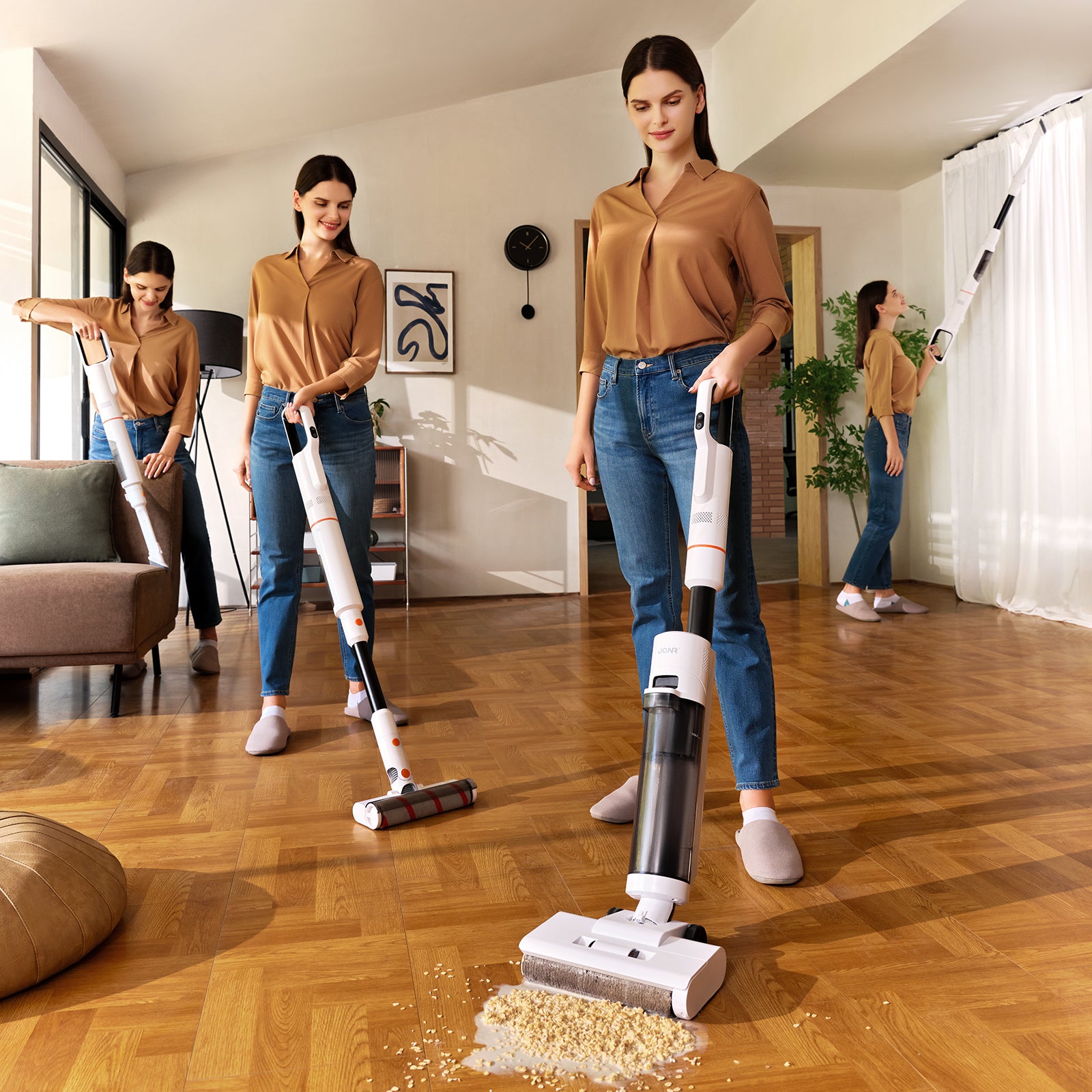 jonr-ed20-pro-combo-aspirateur-laveur-d-tachable image 3