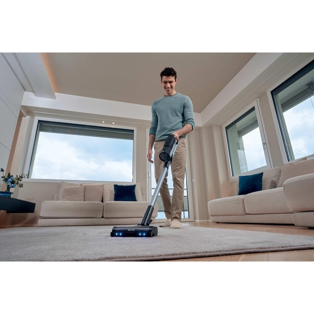 hoover-onepwr-hf6-turbo-sense-hf610h-balai-sans-fil-250aw image 6