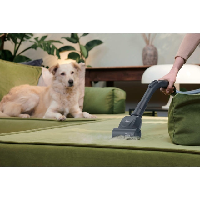 hoover-windtunnel-breeze-br31pet-011-aspirateur-tra-neau-animaux image 5