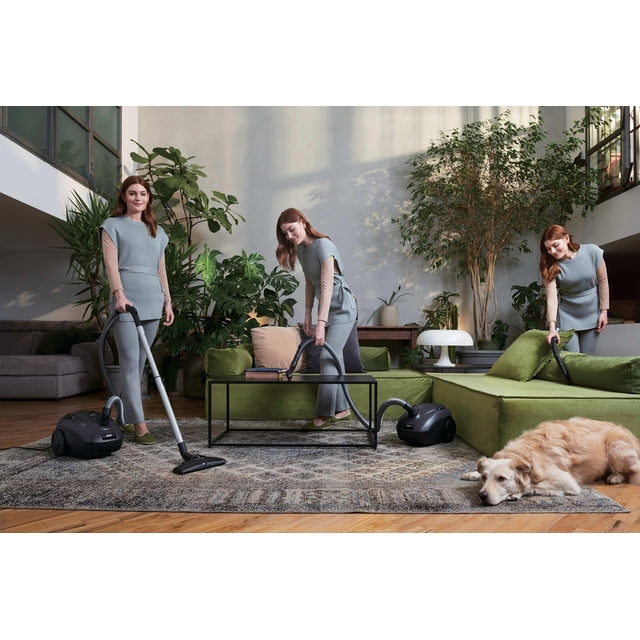hoover-windtunnel-he1-he120pet-aspirateur-tra-neau-animaux image 2
