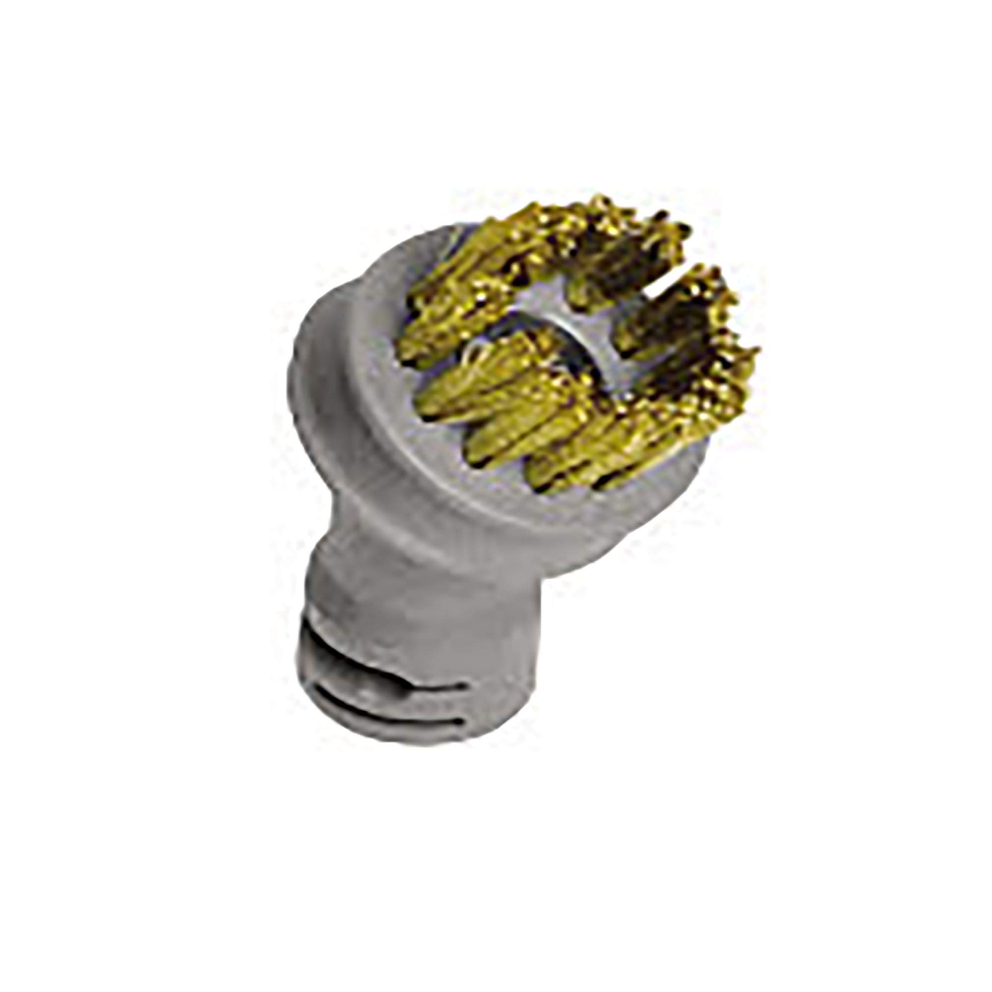 bissell-powerfresh-slim-steam-2234n-kit-accessoires-vapeur image 4