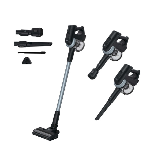 hoover-onepwr-hf4-plus-hf4p10h-aspirateur-balai-sans-fil-150-aw image 1