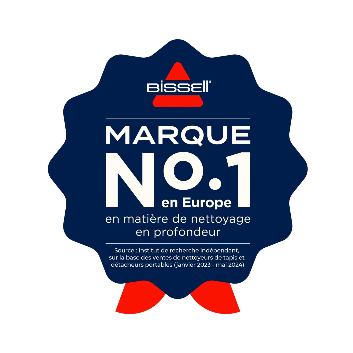 bissell-powerwash-compact-pet-4058n-shampouineuse-tissu image 2