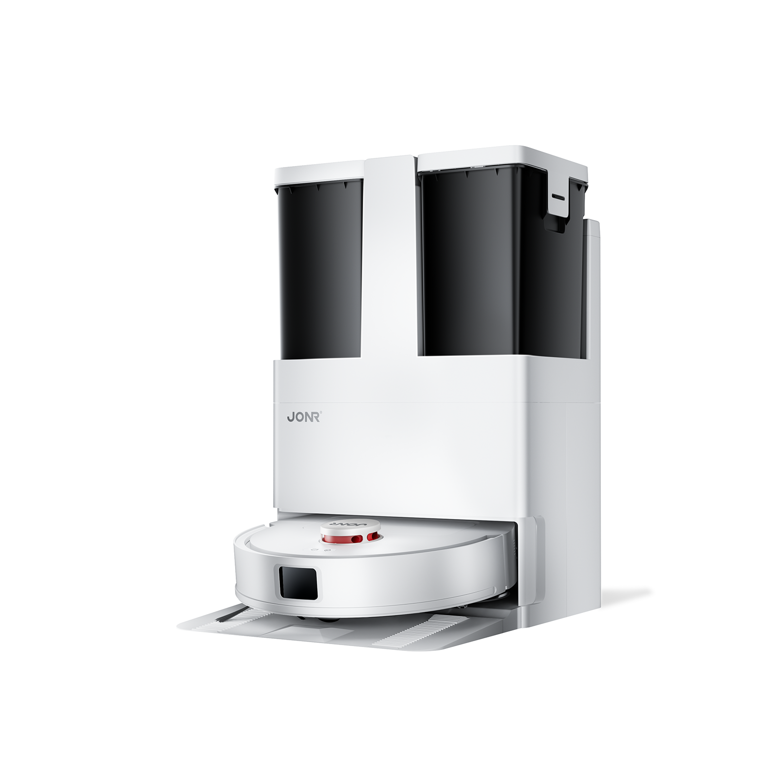 jonr-t5-lite-robot-aspirateur-laveur-4000-pa-130-min image 1