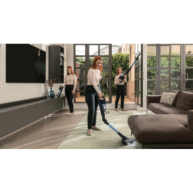 hoover-onepwr-hf1-max-aspirateur-balai-sans-fil-50-min image 5