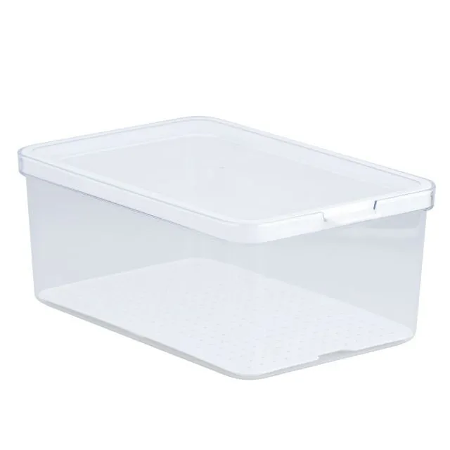 hoover-elite-cfsc4049-bo-tes-conservation-alimentaire-sans-bpa image 1
