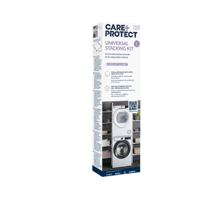 hoover-elite-kit-de-superposition-universel-mstku02-12-kg image 2