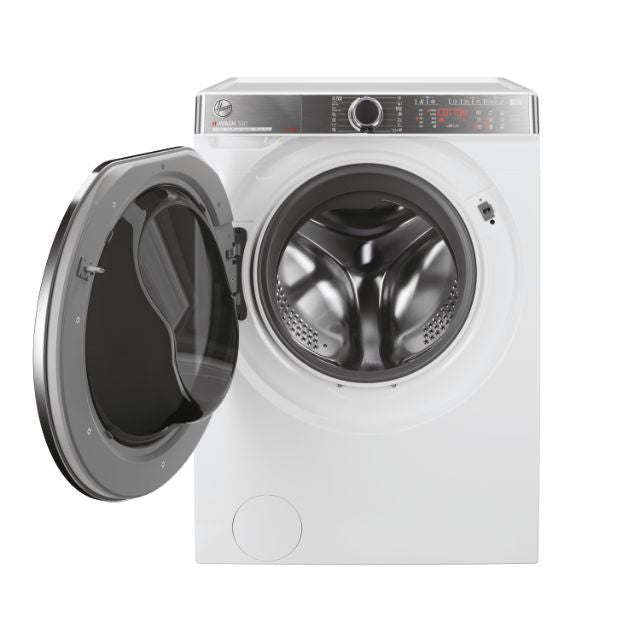 hoover-elite-h-wash-550-h5wpb414ambc-lave-linge-hublot-classe-a image 2