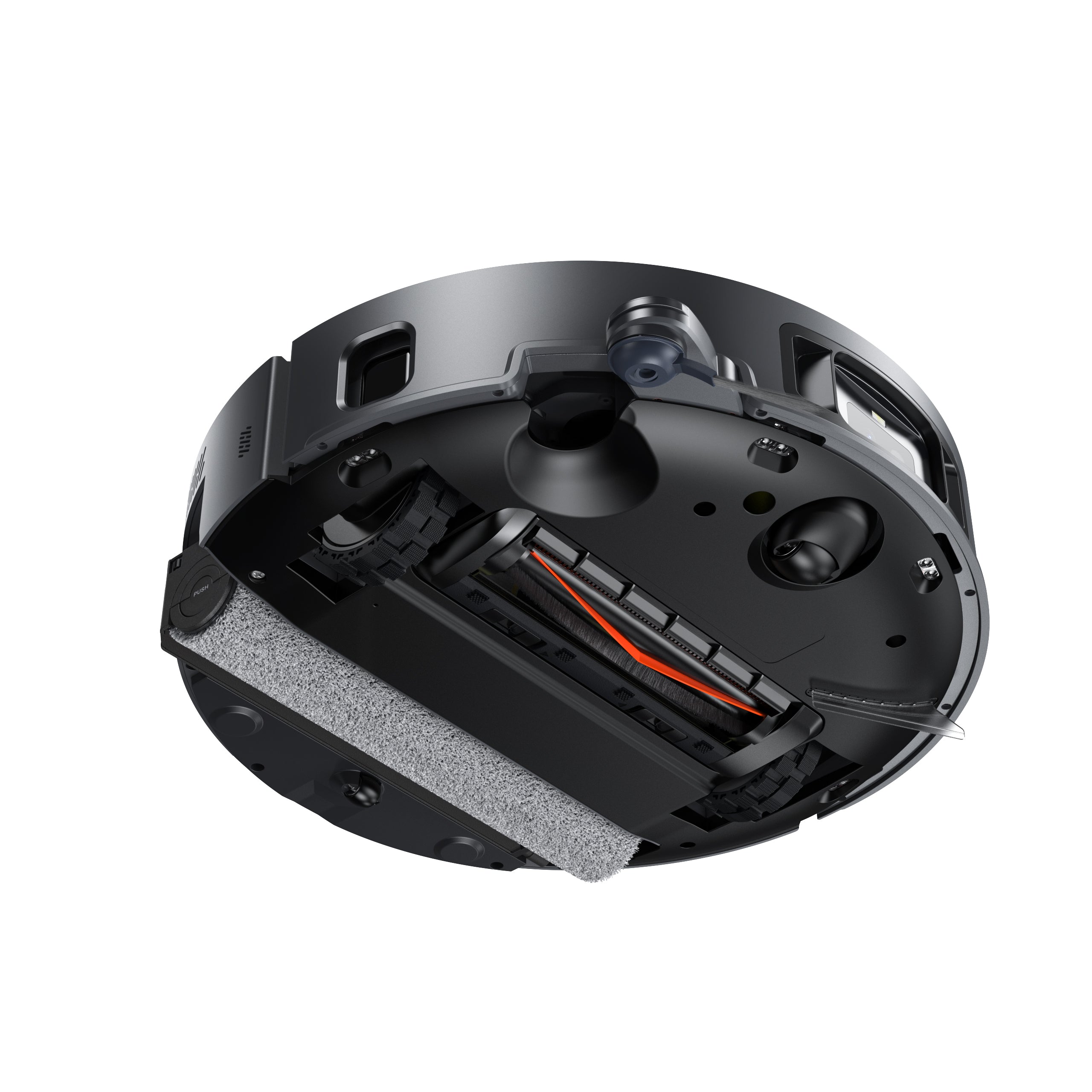jonr-x9-pro-robot-aspirateur-laveur-station-lavage image 4