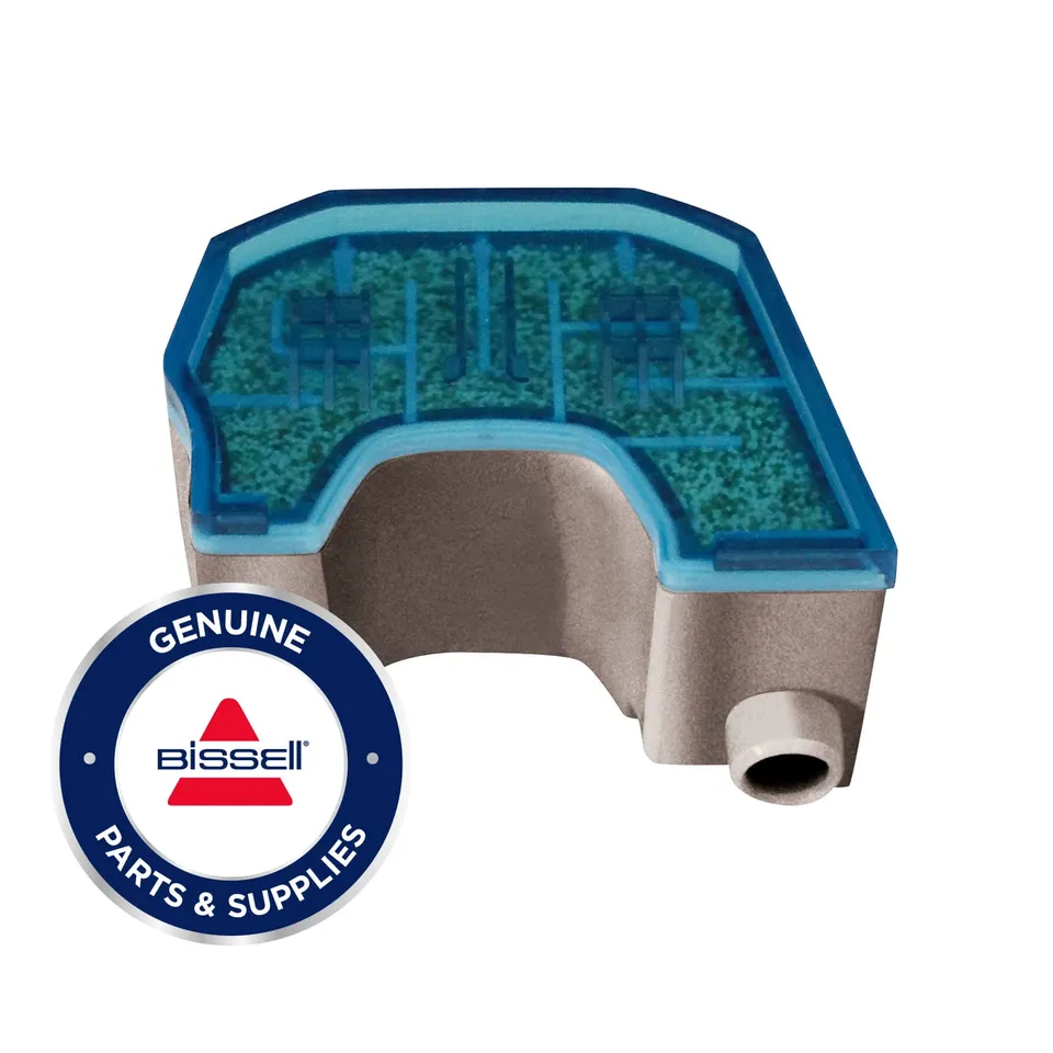 bissell-vac-steam-0011120200225-filtre-eau-nettoyeur-vapeur image 1