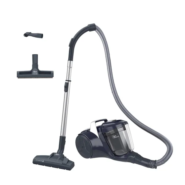 hoover-windtunnel-breeze-br71-br20011-aspirateur-tra-neau-sans-sac image 1