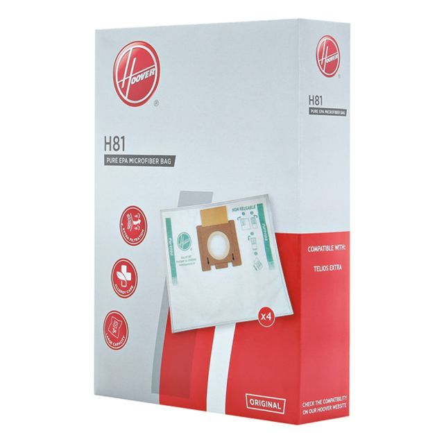 hoover-maxlife-h81-micro-bag-sac-aspirateur-microfibres image 2