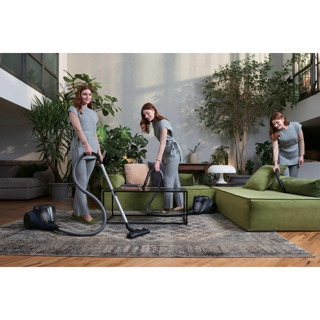 hoover-windtunnel-aspirateur-tra-neau-hp1-hp110hm-2-l image 2