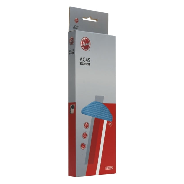 hoover-floormate-ac49-tankmop-serpill-re-rechange-lavable image 2