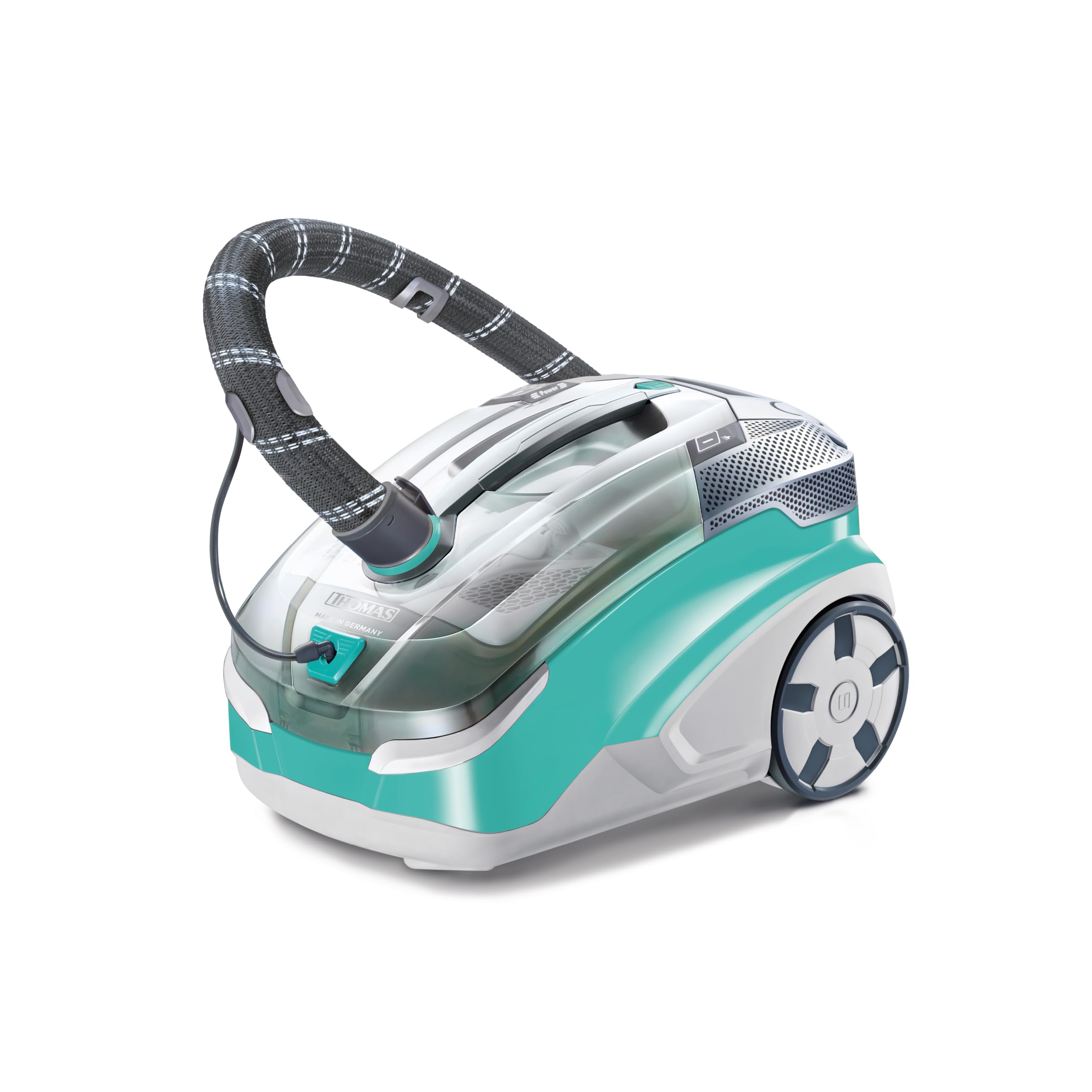 thomas-multi-clean-x10-aspirateur-eau-sans-sac-parquet image 1