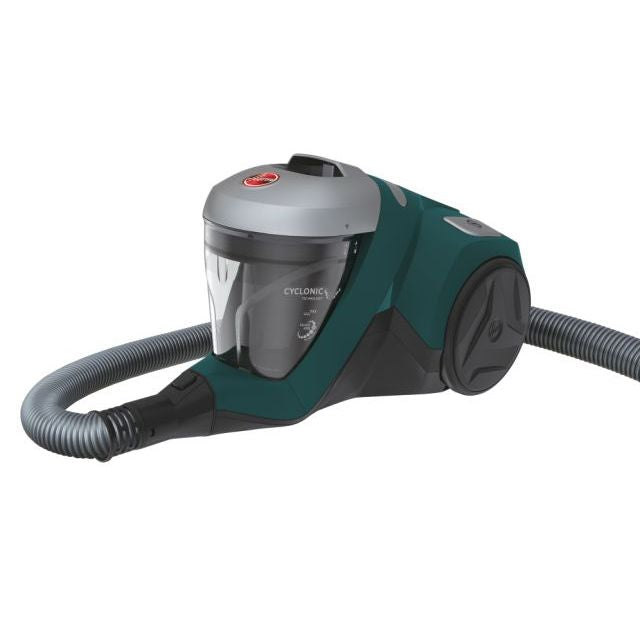 hoover-windtunnel-h-power-300-hp332alg-tra-neau-2l-hepa13 image 3