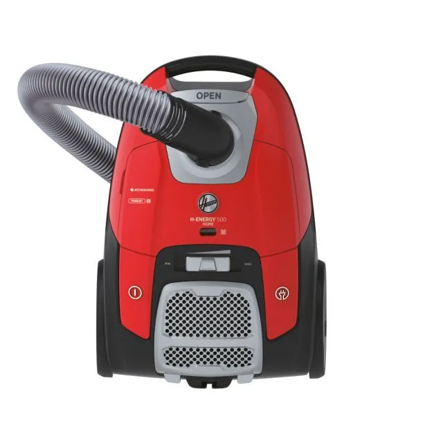 hoover-windtunnel-he510hm-011-aspirateur-tra-neau-brosse-parquet image 1
