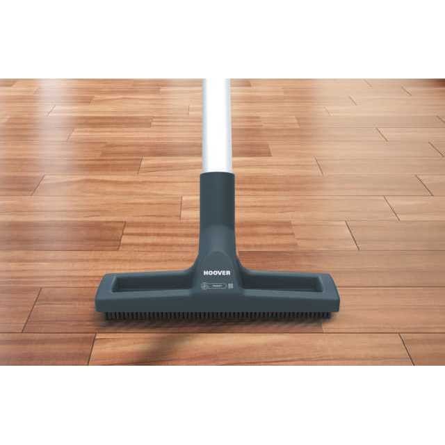 hoover-windtunnel-khross-ks40par-011-aspirateur-tra-neau-parquet image 5
