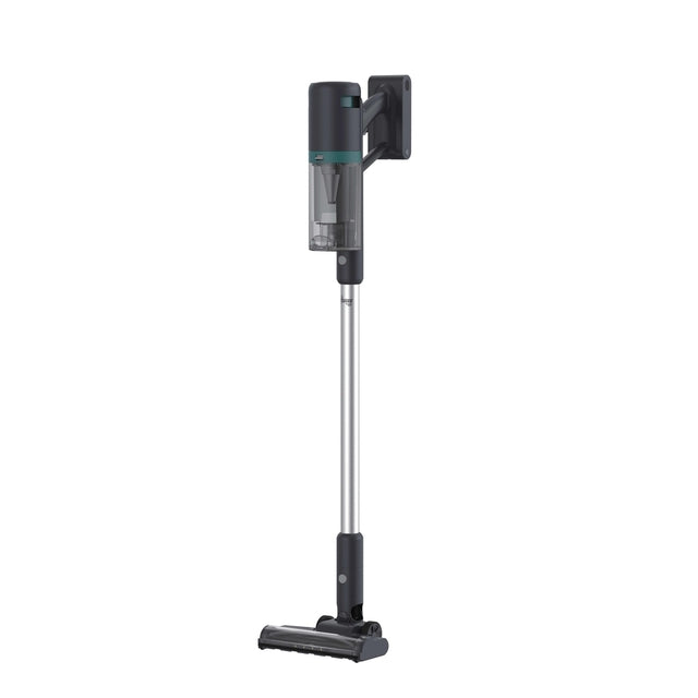 hoover-onepwr-go-hfg10p-011-aspirateur-balai-sans-fil image 1