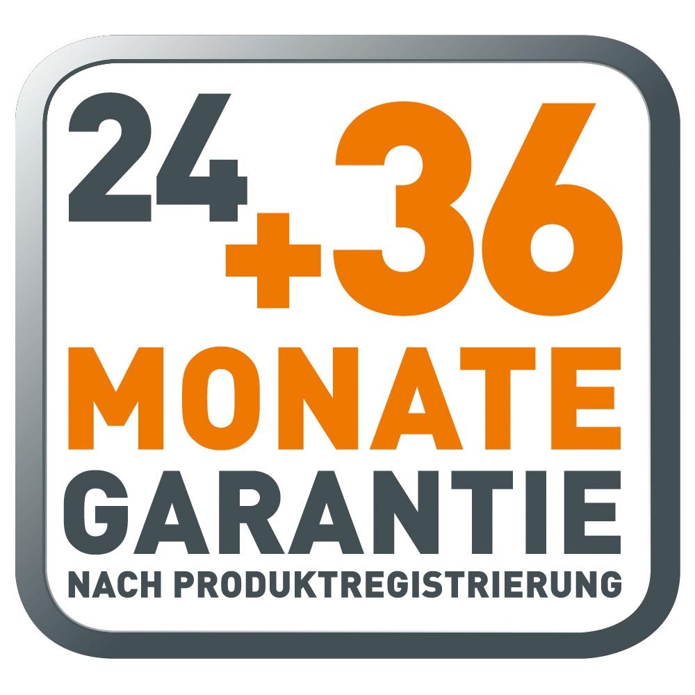 thomas-boxer-788119-aspirateur-laveur-20l-gris-orange-1400w image 5
