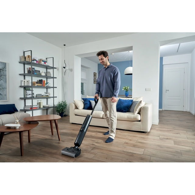 hoover-floormate-hw3-plus-turbo-clean-aspirateur-laveur-sans-fil-16-000-pa image 3