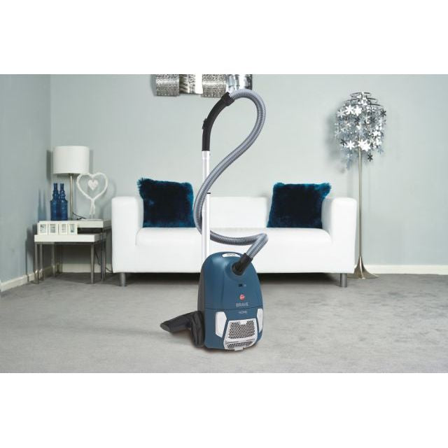 hoover-windtunnel-brave-bv51hm-aspirateur-tra-neau-filtre-epa image 7