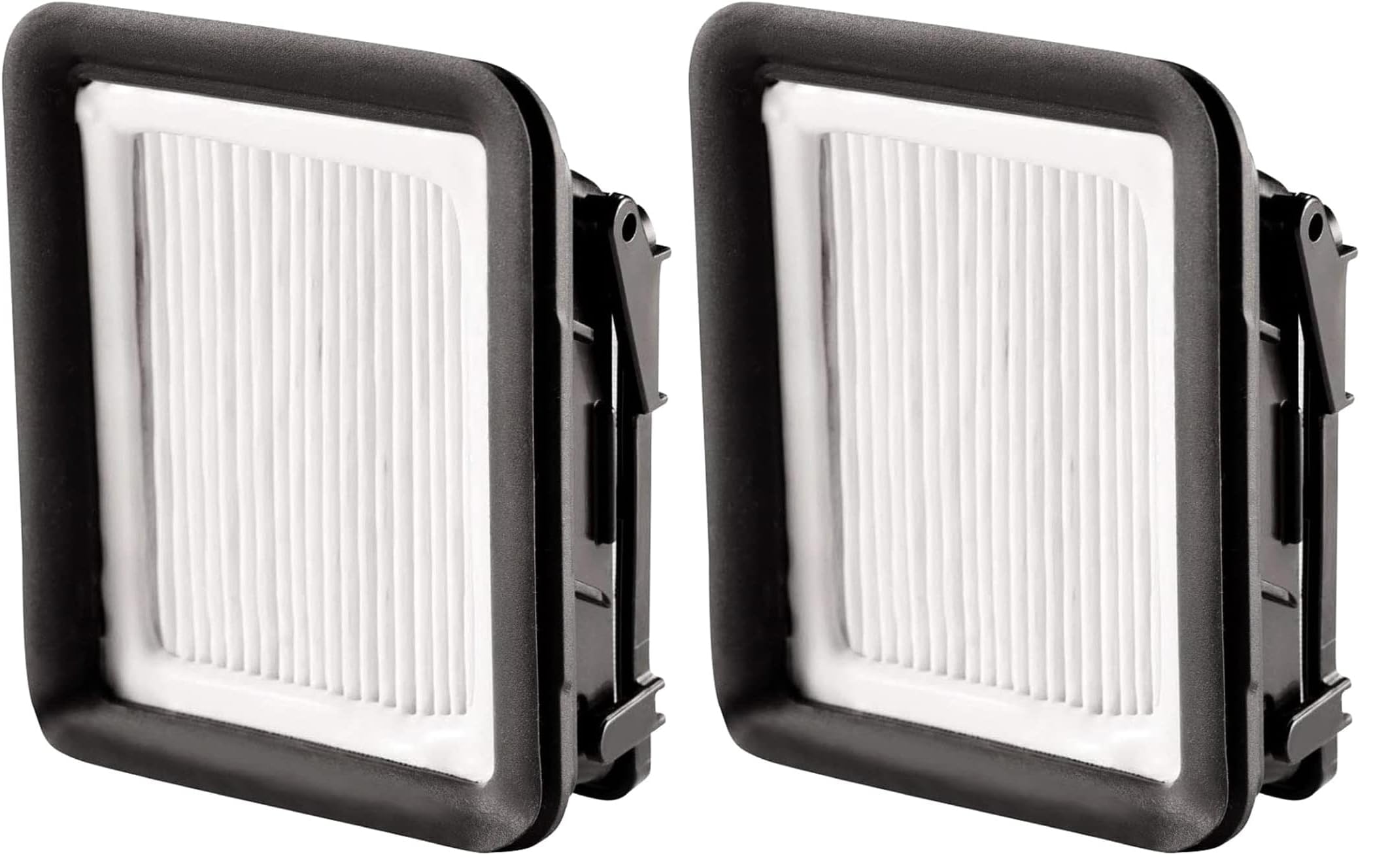 bissell-crosswave-1866f-filtre-rechange-lavable-1-unit image 4