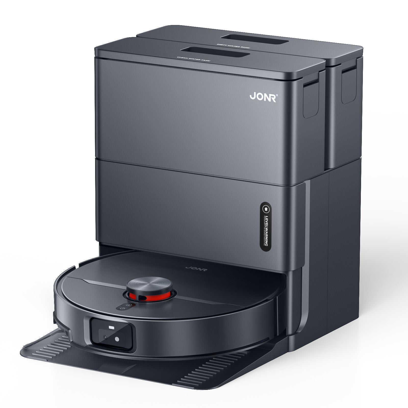 jonr-x1-max-robot-aspirateur-lidar-autovidange image 2