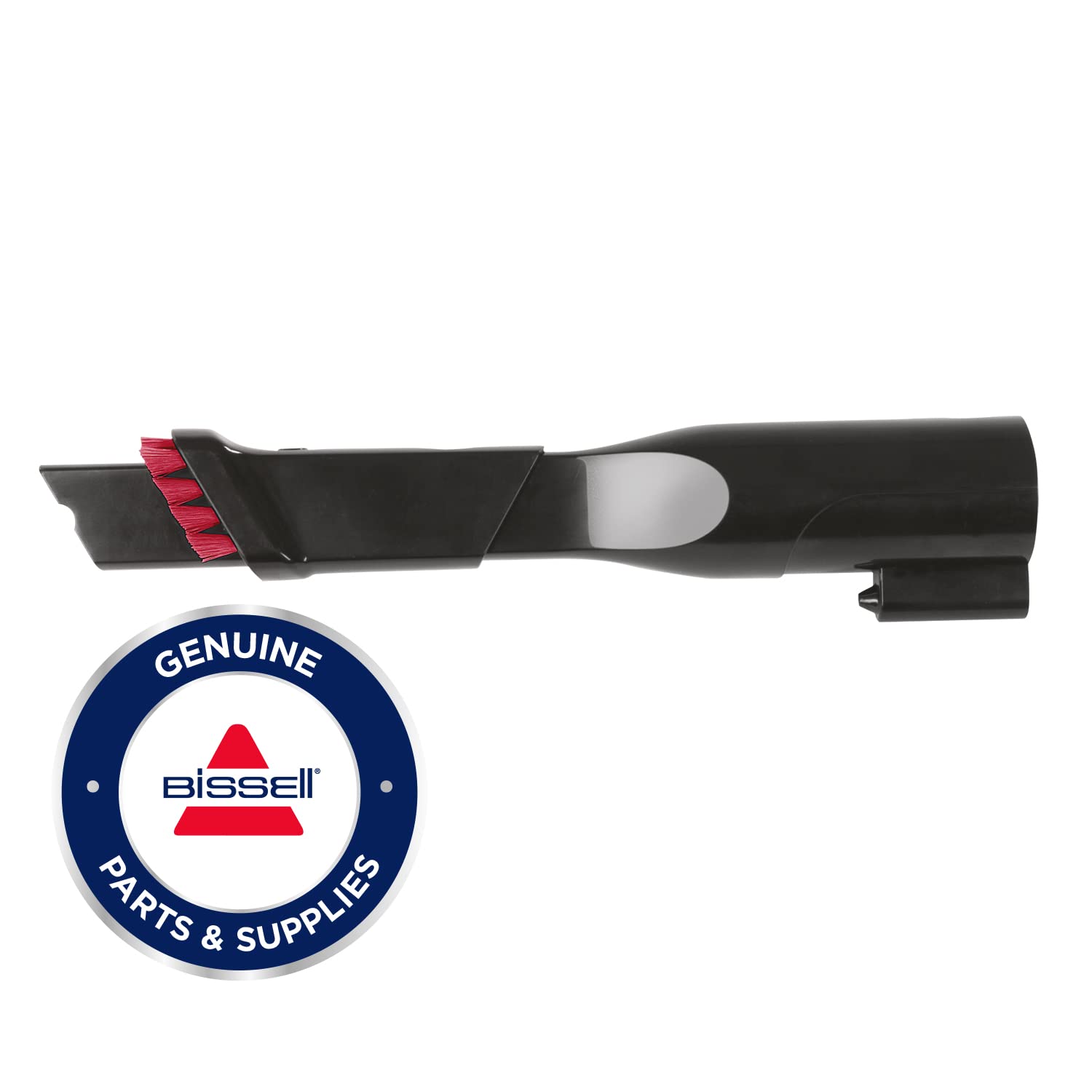 bissell-brosse-taches-tenaces-8cm-accessoire-spotclean image 7