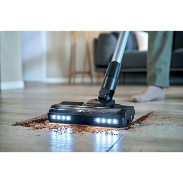 hoover-onepwr-hf3-pro-hf350hp-aspirateur-balai-vidage-auto image 7