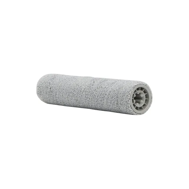 hoover-windtunnel-y78-accessoire-aspirateur-35602878 image 1