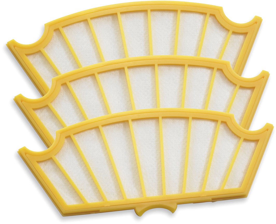 irobot-roomba-filtre-s-rie-500-lot-de-3-poussi-re image 1