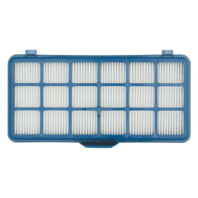 hoover-maxlife-u102-filterkit-filtration-aspirateur-35602572 image 1