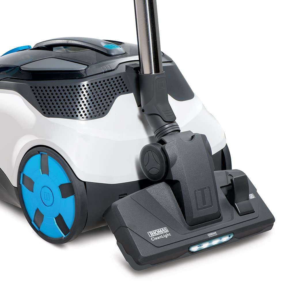 thomas-cycloon-hybrid-786551-aspirateur-sans-sac-parquet-aqua image 5