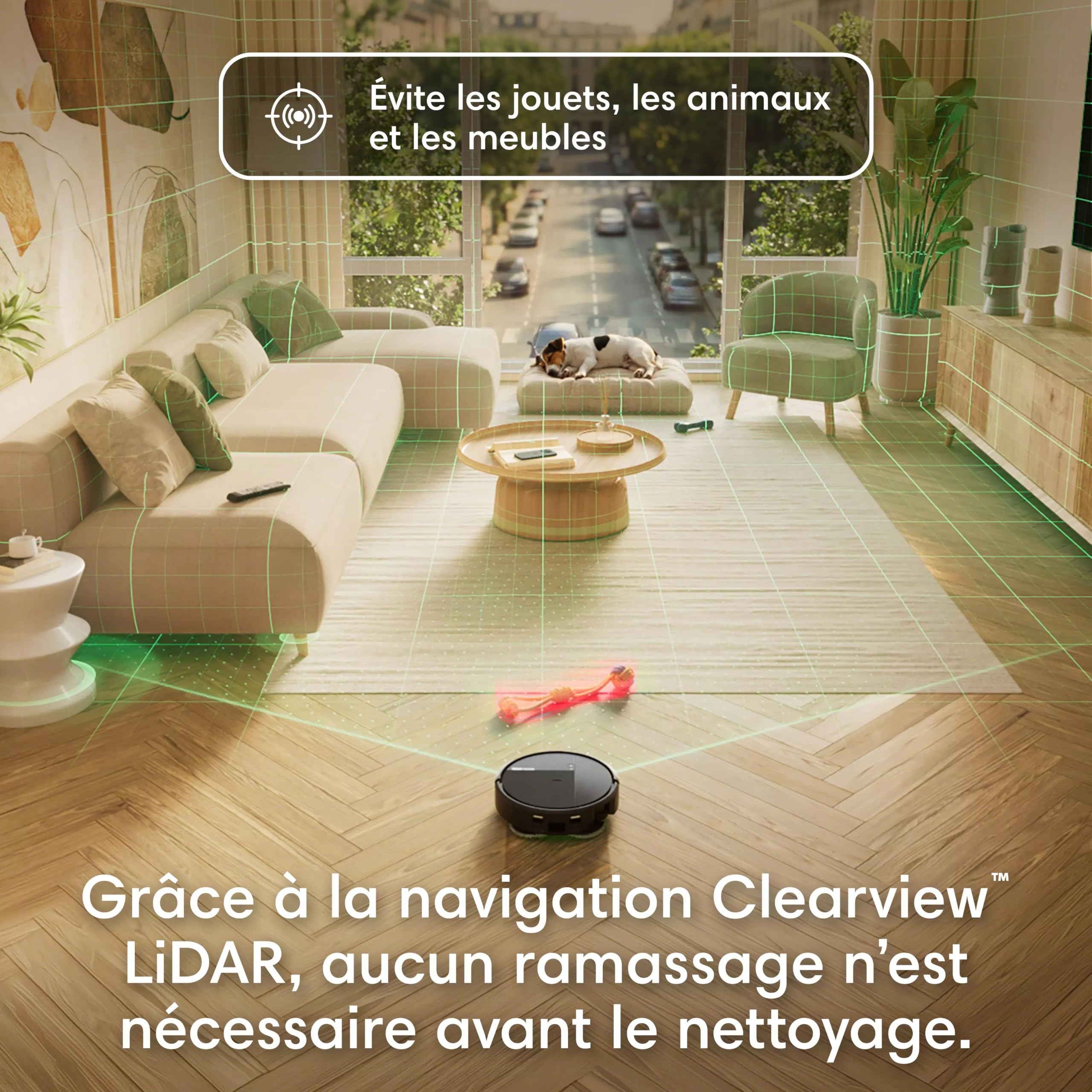 irobot-roomba-plus-415-combo-robot-laveur-noir-autowash image 6