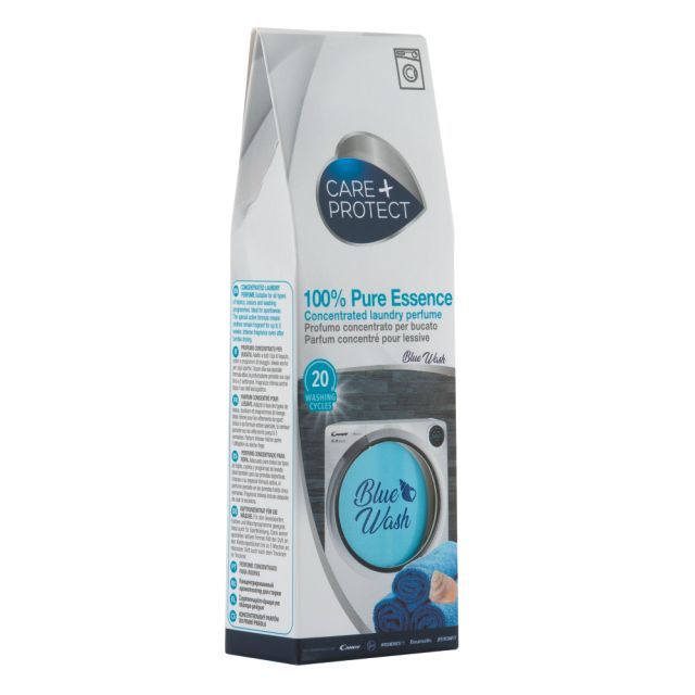 hoover-elite-lpl1001b-parfum-linge-blue-wash-concentr image 3