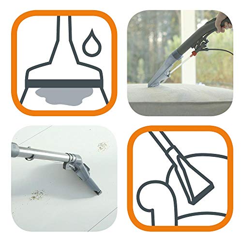 thomas-boxer-788119-aspirateur-laveur-20l-gris-orange-1400w image 8