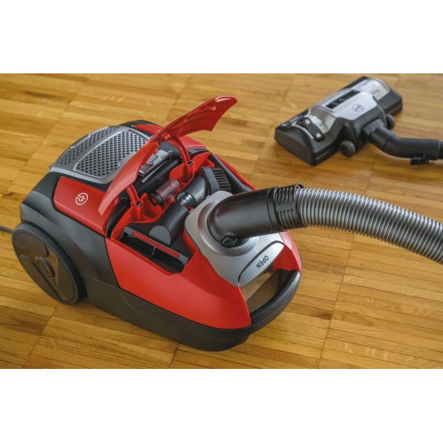 hoover-windtunnel-he510hm-011-aspirateur-tra-neau-brosse-parquet image 5