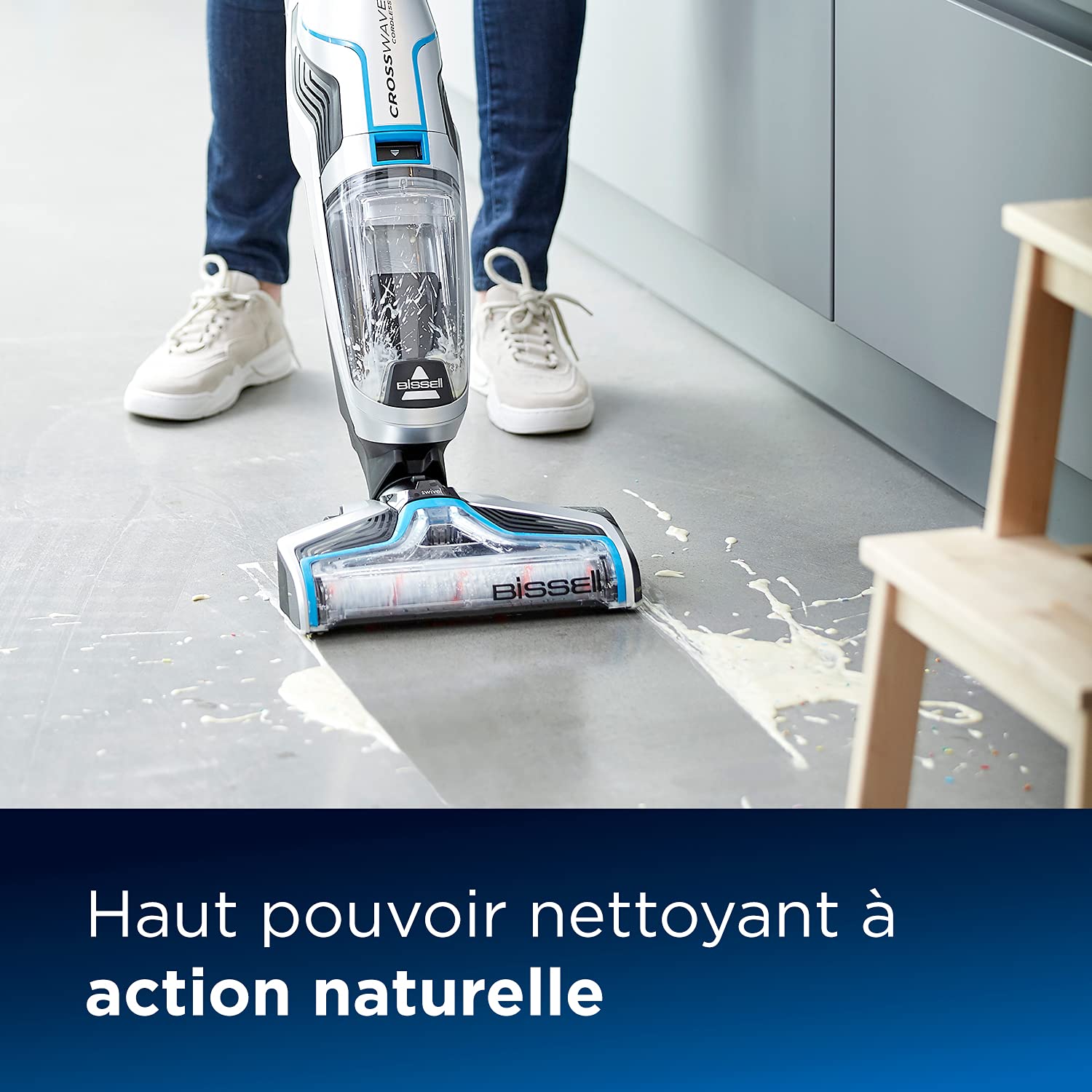 bissell-cleaning-solutions-30961-d-tergent-sols-2l-naturel image 5