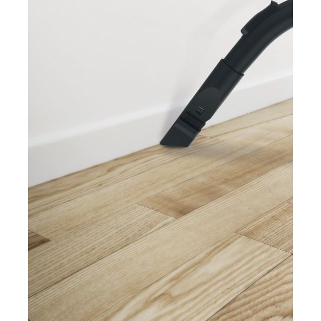 hoover-windtunnel-h-power-300-hp322pet-aspirateur-tra-neau-2-l image 8