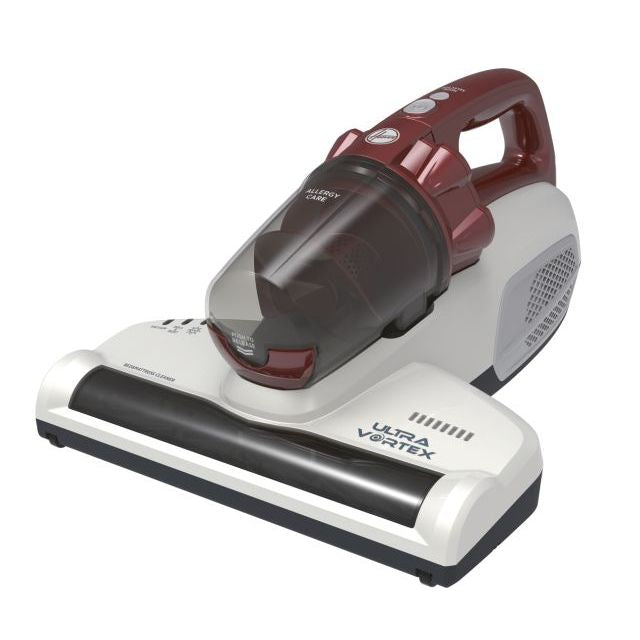 hoover-spotless-ultra-vortex-mbc500uv-aspirateur-matelas-uv-allergie image 3