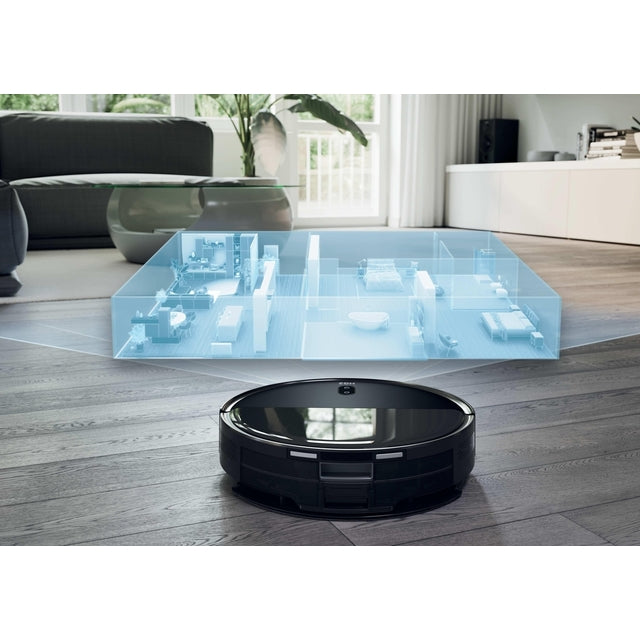 hoover-react-hg2-turbo-slim-hg230h-robot-aspirateur-laveur image 5