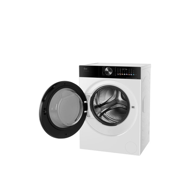 hoover-elite-h5w-49sbl10uh-s-lave-linge-hublot-9-kg image 3