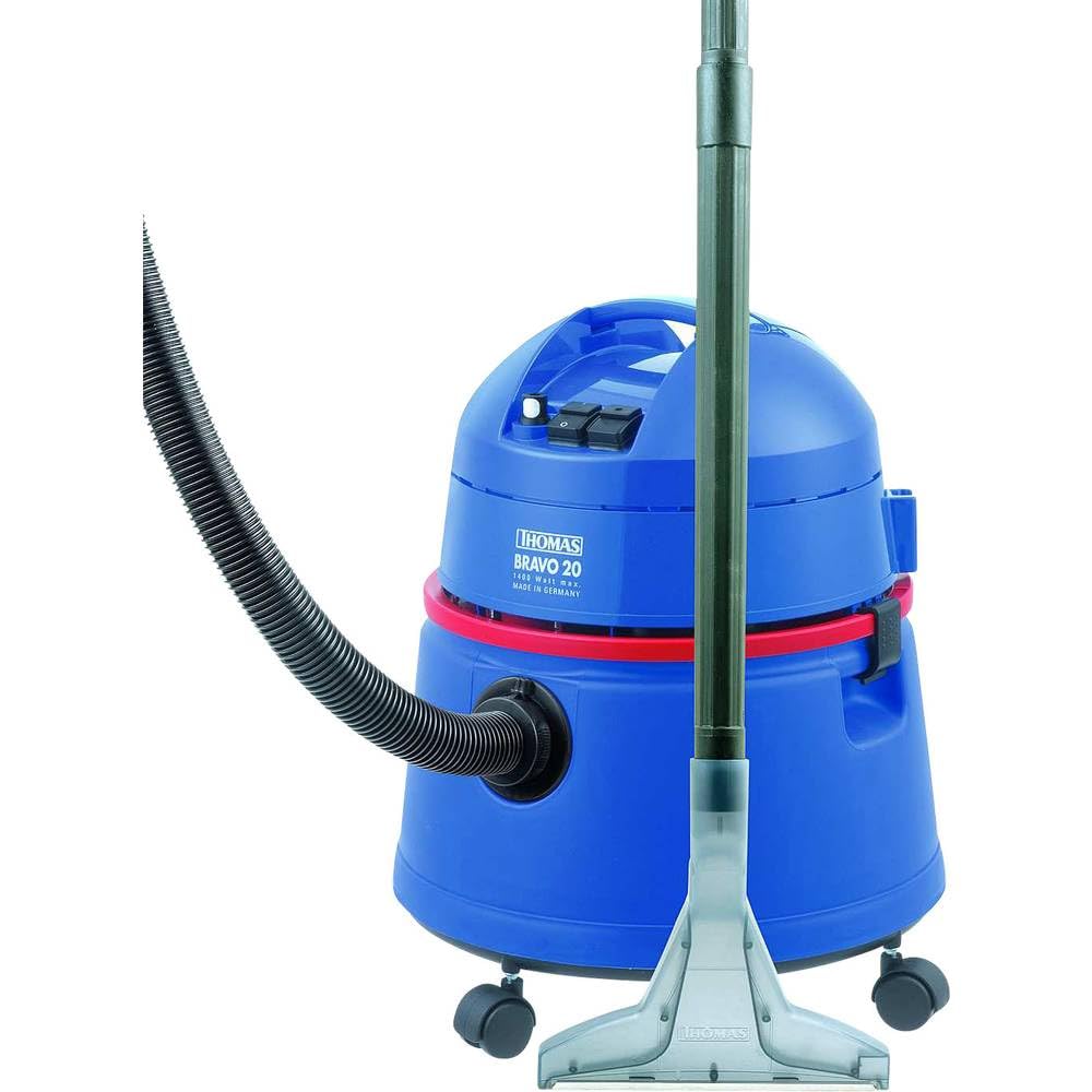 thomas-bravo-20-aspirateur-eau-et-poussi-re-bleu-20l-1400w image 1