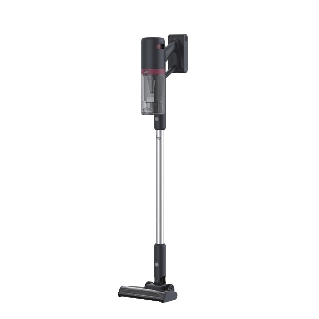 hoover-onepwr-hfgcc10h-011-aspirateur-balai-sans-fil image 1