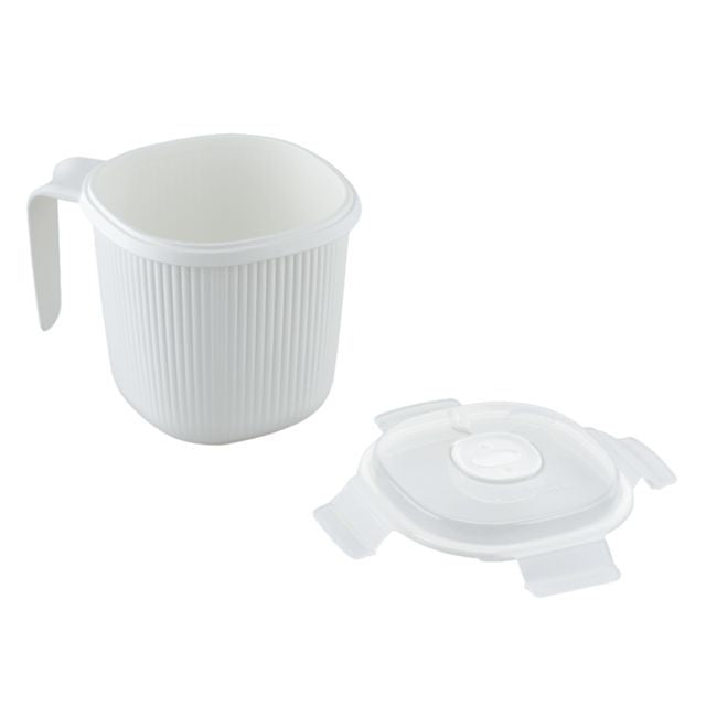 hoover-elite-cmmsw8002-chauffe-lait-micro-ondes-soupe image 3