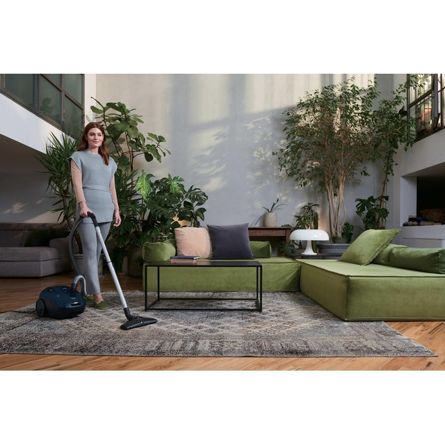 hoover-windtunnel-he1-he110hm-aspirateur-tra-neau-avec-sac-brosse-parquet image 3