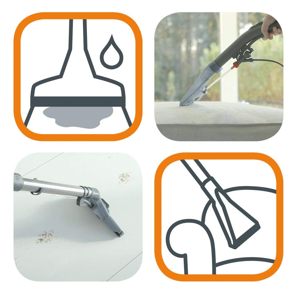 thomas-boxer-788119-aspirateur-laveur-20l-gris-orange-1400w image 2