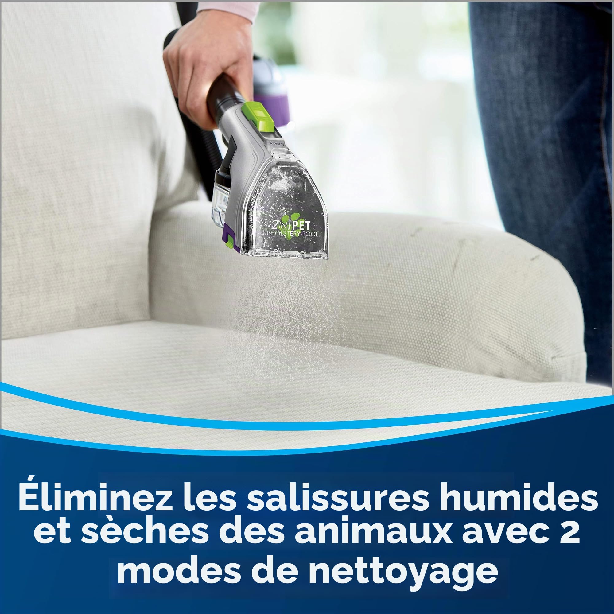bissell-outil-2-en-1-3259-brosse-canap-tapis-animaux image 4